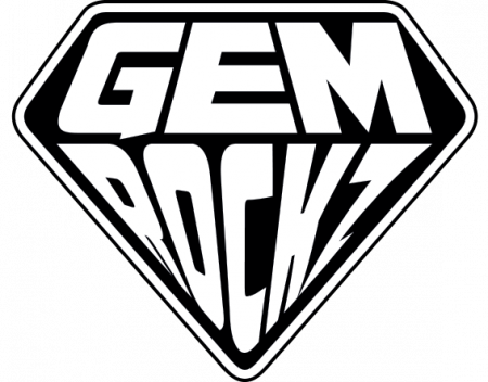 GemRockz Coupons and Promo Code